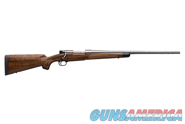 Winchester Model 70 Super Grade .30-06 5+1 535239228 EZ PAY $173
