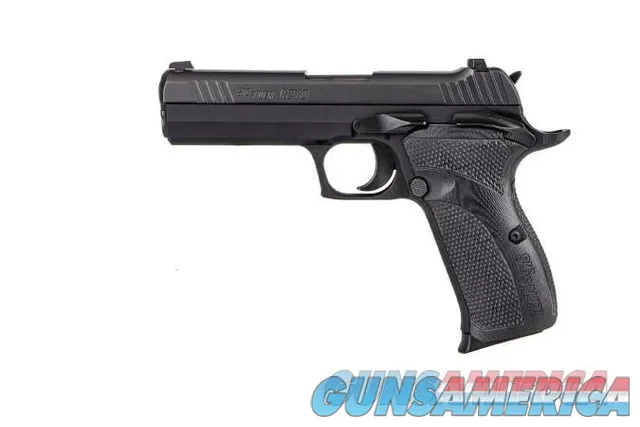 Sig Sauer P210 Carry 9MM 4.1" 8+1 210CA-9-BSS Sig Lite G-10 EZ PAY $125