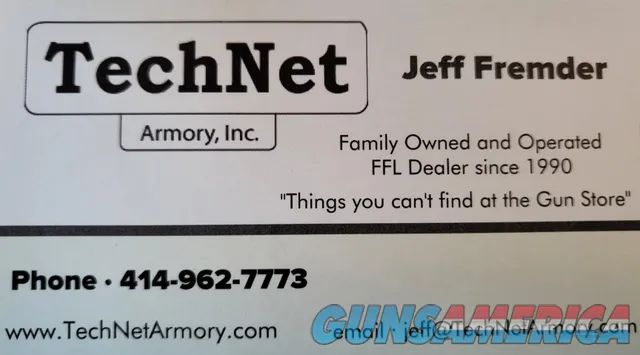 Sig Sauer P210 Carry 9MM 4.1" 8+1 210CA-9-BSS Sig Lite G-10 EZ PAY $125