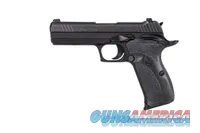 Sig Sauer P210 Carry 9MM 4.1" 8+1 210CA-9-BSS Sig Lite G-10 EZ PAY $125