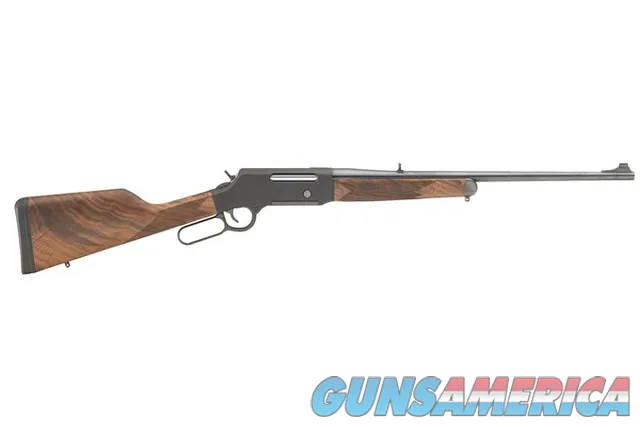 Henry Repeating Arms Long Ranger 619835300041 Img-1