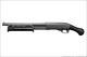 Remington 870 TAC-14 12GA. 14" 4+1 R81230 81230 EZ PAY $47