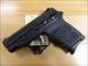 Smith & Wesson Bodyguard 380 NIB FREE SHIPPING