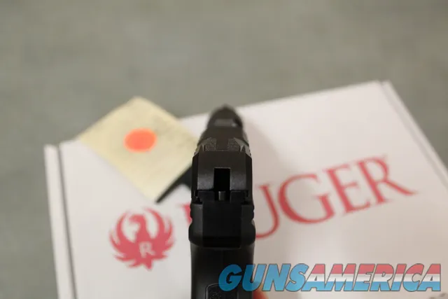 Ruger LCP II 736676137299 Img-7