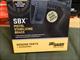 Sig Sauer SBX Pistol Stabilizing Brace FDE NIB