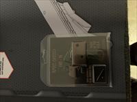 Rare Breed FRT-15 Trigger