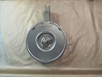 PRE BAN AR15 120 RD DRUM MAG.