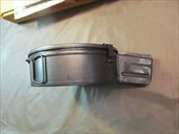 PRE BAN AR15 120 RD DRUM MAG.