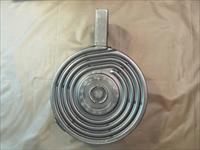 PRE BAN AR15 120 RD DRUM MAG.