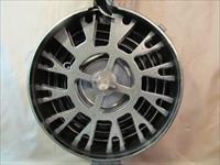 PRE BAN AR15 120 RD DRUM MAG.