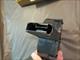 PRE BAN AR15 120 RD DRUM MAG.