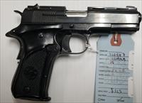 NICE, CLEAN LLAMA MODEL XV (15)