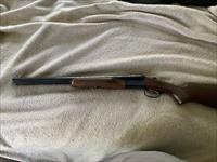 Stoeger Coach Cowboy Shotgun 12ga