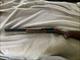 Stoeger Coach Cowboy Shotgun 12ga