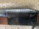 Stoeger Coach Cowboy Shotgun 12ga