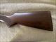 Stoeger Coach Cowboy Shotgun 12ga