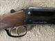 Stoeger Coach Cowboy Shotgun 12ga