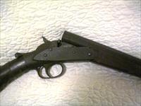 Forarm Arms Co n.a.  Img-6