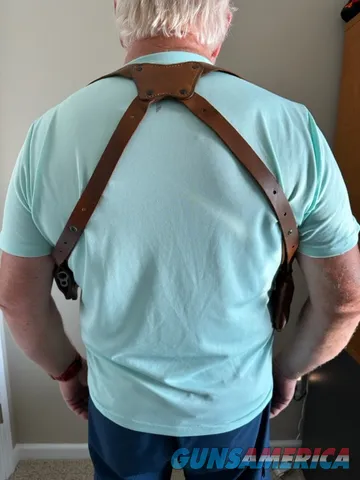 Sig Sauer P229 Elite, 9mm, 3.9 Brl, Stainless Alloy, TruGlo sights