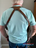 Sig Sauer P229 Elite, 9mm, 3.9 Brl, Stainless Alloy, TruGlo sights