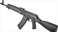 Izhmash Saiga AK-74 Rifle   Img-2