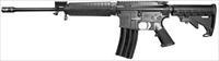 Windham Weaponry AR-15 rifle   Img-3