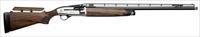Beretta J40CT10 A400 XCEL Multitarget KO 30" NIB