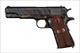Auto Ordnance 1911A1 45acp 5" 7+1 Color Case NIB