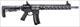 Walther Arms Hammerli Tac R1 22 LR 16.10" 20+1 New in Box