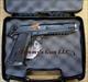  Rock Island Armory M1911 Ultra Match HC 52000 NIB