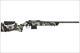Mossberg MVP LR Thunder Ranch 223 Rem/5.56 NATO
