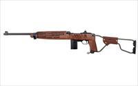 Auto Ordnance M1 Carbine WWII Paratrooper New