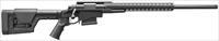 Remington 84586 700 PCR Bolt 24" 5+1 NIB