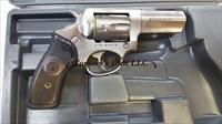 RUGER SP101 327 FEDERAL MAGNUM 5784 NEW