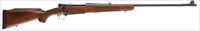 Winchester 535205138 70 Alaskan 375 H&H NIB