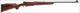 Winchester 535205138 70 Alaskan 375 H&H NIB