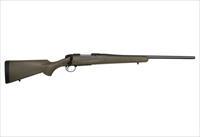 Bergara Hunter 6.5 Creedmoor 22" 4+1 New inBox