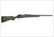 Bergara Hunter 6.5 Creedmoor 22" 4+1 New inBox