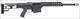 Barrett M98B Tactical Bolt 308 Win/7.62 NATO 16" 10+1 New in Box