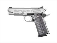 Magnum Research Desert Eagle 1911 45 ACP New in Box