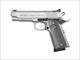 Magnum Research Desert Eagle 1911 45 ACP New in Box