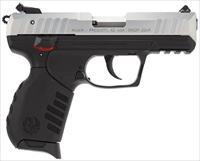 RUGER & COMPANY INC 736676036073  Img-1