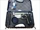 Beretta 92FS INOX JS92F520 10rd 9mm NIB