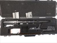 Ruger SR22 Silver Anodized 22LR 10+1 New in Box