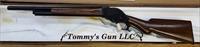 Century Arms PW87 12Ga 19" Lever SG1667-N NIB