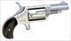 NAA-22LLR Mini-Revolver 22LR NEW in BOX