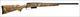 SAVAGE ARMS 220 CAMO 20 GAUGE SLUG 22" 2+1 New in Box
