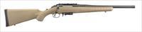 Ruger American Ranch Rifle 7.62X39mm New in Box