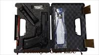 CZ-USA CZ 75 SP-01 TACTICAL 9MM 91153 NIB