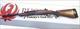 Ruger M77 Gunsite Scout 450 Bushmaster 6837 NIB